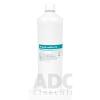 Peroxid vodíka 3 % sol 1000g