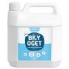 ALLNATURE Biely ocot 10% 3 l