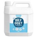 ALLNATURE Biely ocot 10% 3 l