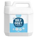 ALLNATURE Biely ocot 10% 3 l