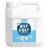 ALLNATURE Biely ocot 10% 3 l