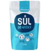 ALLNATURE Soľ do umývačky 1000 g