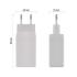 EMOS Adaptér USB univerzálny GaN do siete PD 65 W max