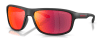 ARNETTE AN4374 29006Q - M (64-16-130)