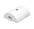 e2 elektro - Inteligentný modul pre osvetlenie SYSTEME Wi-Fi 12V 10553387