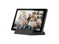 Fotorámik KRUGER & MATZ KM1104 Frameo WiFi