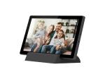 Fotorámik KRUGER & MATZ KM1104 Frameo WiFi