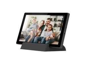 Fotorámik KRUGER & MATZ KM1104 Frameo WiFi