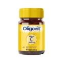 Oligovit C 1000 60 tabliet