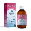 Pharmalife ISILAX Mamma fluid 200 ml