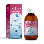 Pharmalife ISILAX Mamma fluid 200 ml