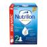 NUTRILON Advanced 2 následné dojčenské mlieko 2 x 500 g