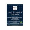 NEW NORDIC Magic magnesium bisglycinát 60 tabliet