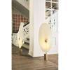 Liris Stojaca Lampa Mosadz - GEJST