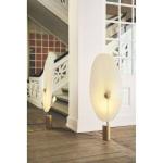 Liris Stojaca Lampa Mosadz - GEJST