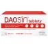 DAOSIN 30 tabliet - exp.31.7.2026