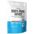 BIOTECHUSA 100% Pure whey proteín príchuť kokos čokoláda 1000 g
