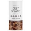 BIOTECHUSA Diet shake príchuť čokoláda 720 g