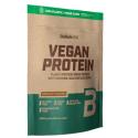 BIOTECHUSA Vegan protein lieskový orech 2000 g