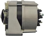 HELLA Alternátor 8EL012428861
