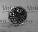 VALEO Alternátor 432794