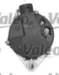 VALEO Alternátor 437652