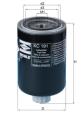 MAHLE ORIGINAL Palivový filter KC191