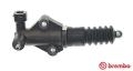 BREMBO Pomocný spojkový valec E23022