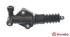 BREMBO Pomocný spojkový valec E23022