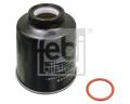 FEBI BILSTEIN Palivový filter 183872