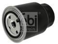FEBI BILSTEIN Palivový filter 184038