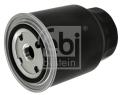 FEBI BILSTEIN Palivový filter 184038