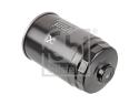 FEBI BILSTEIN Palivový filter 184050
