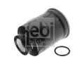 FEBI BILSTEIN Palivový filter 184272