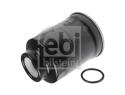 FEBI BILSTEIN Palivový filter 184272