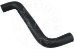 AIC Hadica chladenia 57280