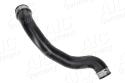 AIC Hadica chladenia 74515