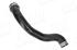 AIC Hadica chladenia 74515