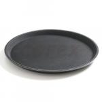 Podnos okrúhly Hendi 46 cm