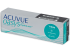 Acuvue Oasys 1-Day with Hydraluxe (30 šošoviek)