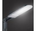 Brilagi - LED vonkajšie pouličné svietidlo URBANLIGHT LED/250W/230V antracit IP65 BRI804