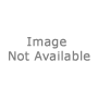 Segway eKickScooter Ninebot F2 Pro E II