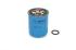 BOSCH Palivový filter 1457434454