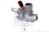 FACET Termostat chladenia 78701