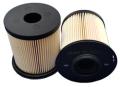 ALCO FILTER Palivový filter MD585