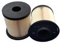 ALCO FILTER Palivový filter MD585