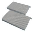 ALCO FILTER Filter vnútorného priestoru MS6464