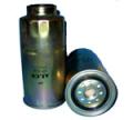 ALCO FILTER Palivový filter SP1036