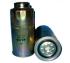 ALCO FILTER Palivový filter SP1036