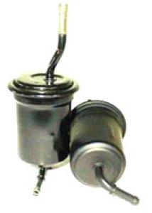 ALCO FILTER Palivový filter SP2015